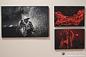 VBS_0589 - World Press Photo Exhibition 2022